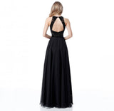 Homecoming Dresses Chiffon Dress