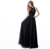 Homecoming Dresses Chiffon Dress