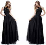 Homecoming Dresses Chiffon Dress