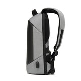 Laptop Backpack for Women USB Charging Backpack Casual