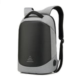 Laptop Backpack for Women USB Charging Backpack Casual