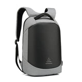 Laptop Backpack for Women USB Charging Backpack Casual