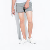 Hoochie Daddy Short Beach Pants Men's Shorts
