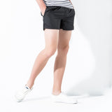 Hoochie Daddy Short Beach Pants Men's Shorts