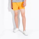 Hoochie Daddy Short Beach Pants Men's Shorts