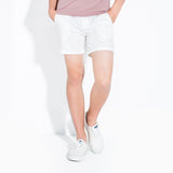 Hoochie Daddy Short Men's Summer Casual Pants