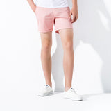 Hoochie Daddy Short Men's Summer Casual Pants