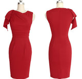 Formal Dresses & Gowns Women's Dress Spring and Summer Evening Dress