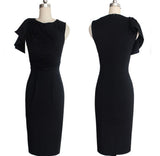 Formal Dresses & Gowns Women's Dress Spring and Summer Evening Dress