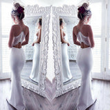 Formal Dresses & Gowns Long Dress Sleeveless Elegant Dress Spring Evening Dress