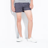 Hoochie Daddy Short Beach Pants Men's Shorts