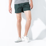 Hoochie Daddy Short Beach Pants Men's Shorts