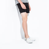 Hoochie Daddy Short Men's Summer Casual Pants
