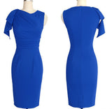 Formal Dresses & Gowns Women's Dress Spring and Summer Evening Dress