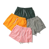 Hoochie Daddy Short Beach Pants Men's Shorts