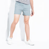 Hoochie Daddy Short Shorts Men's Casual Beach Pants