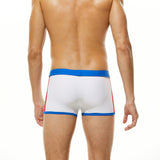 Men Swim Trunks Men's Swimming Trunks Seaside