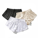 Hoochie Daddy Short plus Size Shorts Sexy Men's Clothing