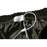 Kanye West Sunday Service Pant Ribbon Sweat Pants Sports Jogger Pants
