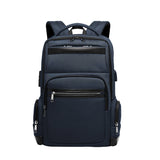 Laptop Backpack for Women Backpack Men's Large Capacity Computer Bag