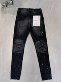 Purple Brand Jeans High Street Jeans #7022