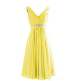 Homecoming Dresses Evening Dress Women's Sexy Party Annual Party Dress Women's Autumn