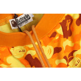 Shark Print Pant Summer Hip Hop Loose Casual Sweatpants Men's and Women's Printed Trousers