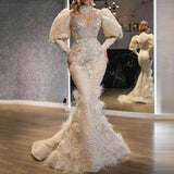 Lady Gaga Dress Feather Princess Dress Gold Mesh Evening Dress