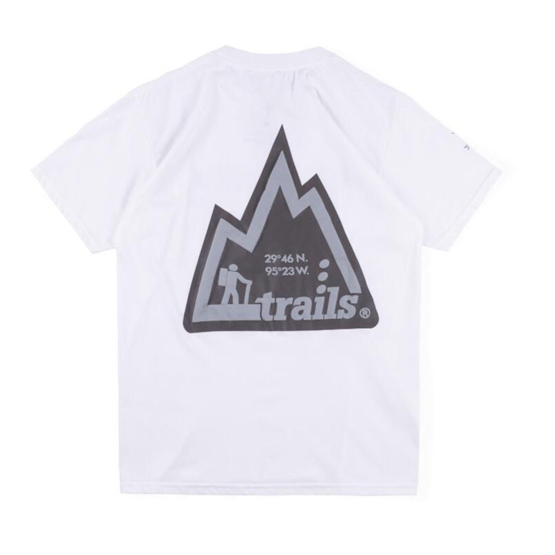 Travis Scott Astroworld Shirt Travis Scott Cactus Stickman Short Sleeve T-shirt