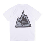 Travis Scott Astroworld Shirt Travis Scott Cactus Stickman Short Sleeve T-shirt