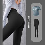 Moisture Wicking Hoodie Long-Sleeve Women's Top Sports Casual Quick-Drying Suit