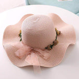 Fedora Golf Hats Sun Hat Summer Hat