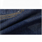 Toddler Boys Pants Boy Fashion Jeans Spring and Autumn