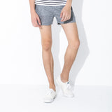 Hoochie Daddy Short Shorts Sports Pants Running
