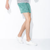 Hoochie Daddy Short Shorts Sports Pants Running