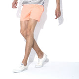Hoochie Daddy Short Shorts Sports Pants Running