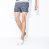Hoochie Daddy Short Shorts Sports Pants Running