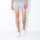 Hoochie Daddy Short Shorts Sports Pants Running