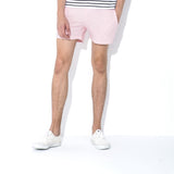 Hoochie Daddy Short Shorts Sports Pants Running