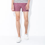 Hoochie Daddy Short Shorts Sports Pants Running