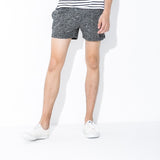 Hoochie Daddy Short Shorts Sports Pants Running