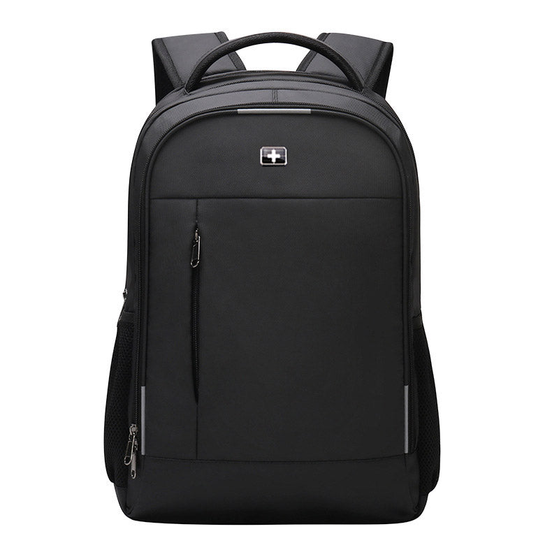 Laptop Backpack For Women Casual Men's and Women's Backpacks Large Capacity School Bag