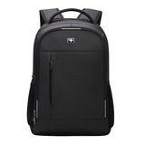 Laptop Backpack For Women Casual Men's and Women's Backpacks Large Capacity School Bag