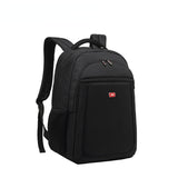 Laptop Backpack for Women Oxford Cloth Backpack Gift Business Computer Bag