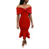 Homecoming Dresses Dress Fall Women's Clothing