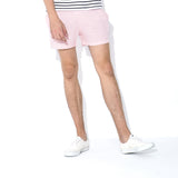 Hoochie Daddy Short Shorts Sports Pants Running