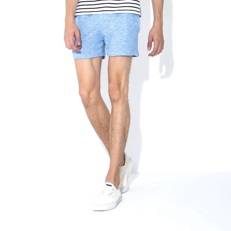 Hoochie Daddy Short Shorts Sports Pants Running
