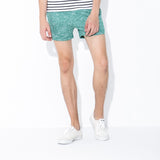 Hoochie Daddy Short Shorts Sports Pants Running