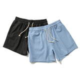 Hoochie Daddy Short Shorts Men's Sports Beach Pants Casual Short-Length Pants