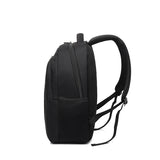 Laptop Backpack for Women Business Backpack Computer Men